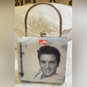 Elvis Bag